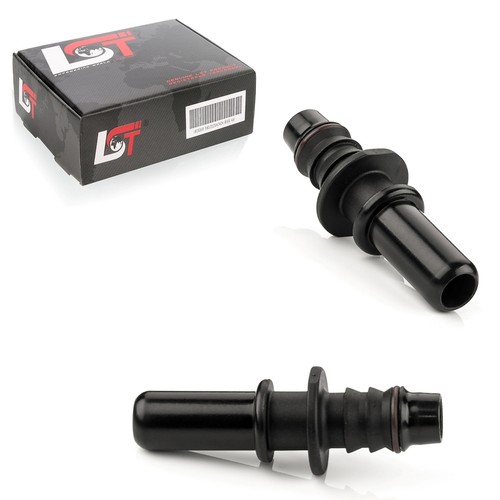 Coupling quick release - coupling,