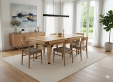 New Alliance Snooker / Pool