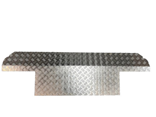 Land rover defender inner - defender,