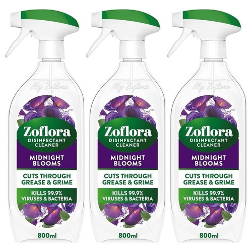 Zoflora multi purpose - multi,