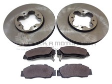 ROVER 600 620 TI TURBO