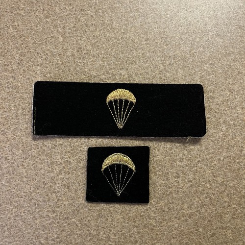 Original 1960s vietnam - original,
