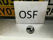 FIAT 500 POP MK1 1.2 PETROL