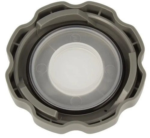 Jeken salt cap dw452ed dw452vi - salt,