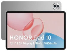 Honor 12.1 Inch Tablet Pad 10
