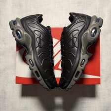 Nike Air Max Plus TN Paris UK