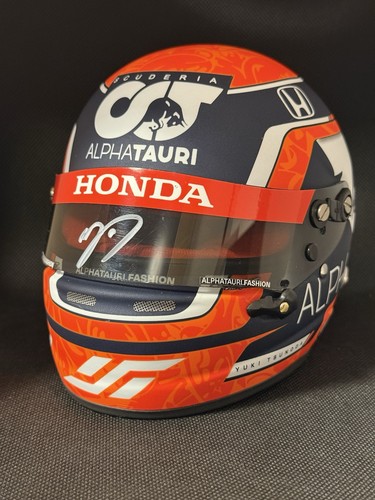 Yuki tshudona 2021 mini - 2021,