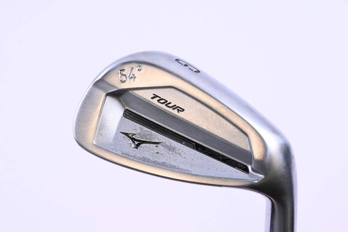 Mizuno jpx 921 tour - mizuno,