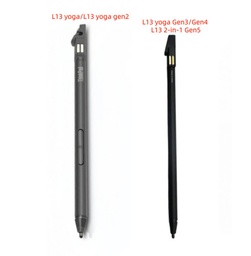 Original lenovo l13 - lenovo, yoga