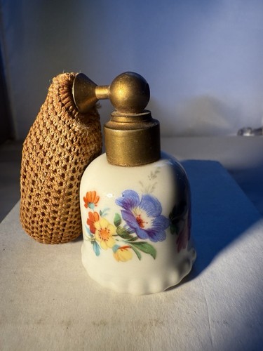 Vintage pate limoges paris - de,