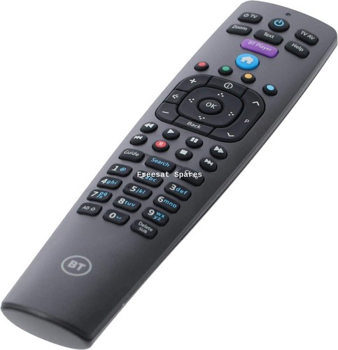Youview freeview humax - youview,