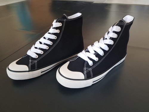 Trainers unisex size - trainers,
