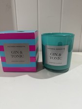 New In Box Victoria Meredith