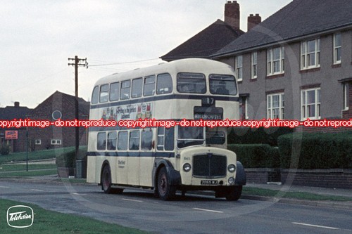 Bus photo sheffield - bus,