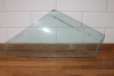 LOTUS SIDE SCREEN ELITE ECLAT EXCEL ?