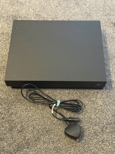 Microsoft xbox one - microsoft, 1tb