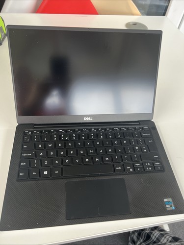 Dell xps 9305 laptop core - xps, i5