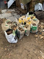 Free Hardcore Rubble Stone