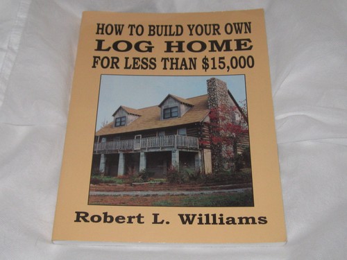 How build your - build, home