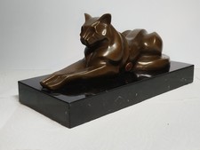 MICHEL DECOUX(1837-1924) ART