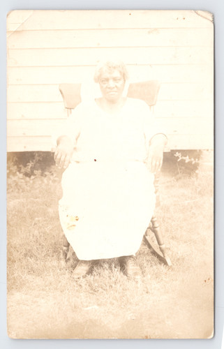 C1920 african american - c1920,