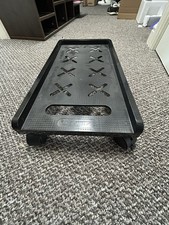 IDsonix PC Case computer CPU
