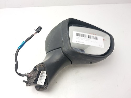 963016264r door mirror right - 963016264r,