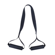 Exercise Grip Attachment