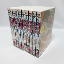 Inuyasha The Final Act DVD