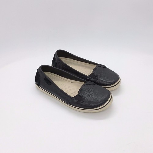 Crocs women crocband croslite - women,