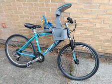 specialised rockhopper 17"