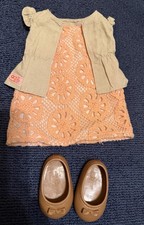 Our Generation Dolls From Hair