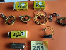 MARKLIN `HO GAUGE` CONTROL