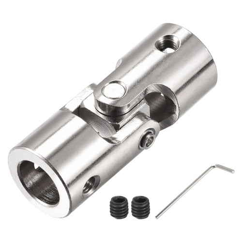 12mm rotatable - 12mm,