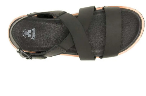 Kamik womens sadiecross - kamik,
