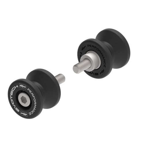 Evotech paddock stand bobbins - paddock,