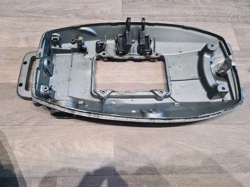 Mercury mariner 4hp 5hp lower - mariner,