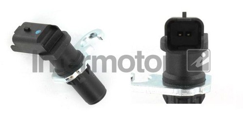 Intermotor crankshaft sensor - intermotor,