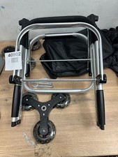 VOUNOT Aluminium Shopping