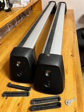 Genuine Mercedes Benz X253 GLC