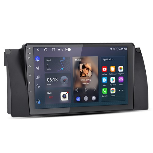 128g carplay for bmw - 6+128g,