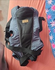 Barely Used Nuby 3-in-1 Baby