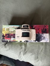 Lomography Horizon Kompakt