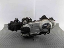 Piaggio Vespa GT 125 2006  Engine ( 2006-2013) 31848083