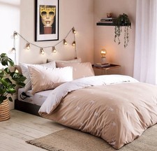 Playboy Iconic Bunny Head