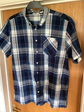 Mens Lee Cooper Originals XXl