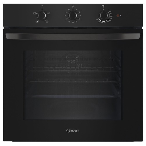 Indesit io233buk click - indesit,