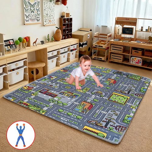 Interactive kids children - interactive,