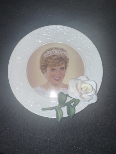 Tribute princess diana - tribute,