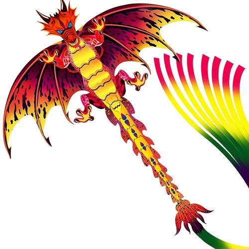 Laptony kite for - laptony, and